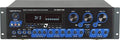 Digital Karaoke Receiver with Key Control X222