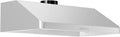 42 in. Stainless Steel Under Cabinet Range Hood H55587