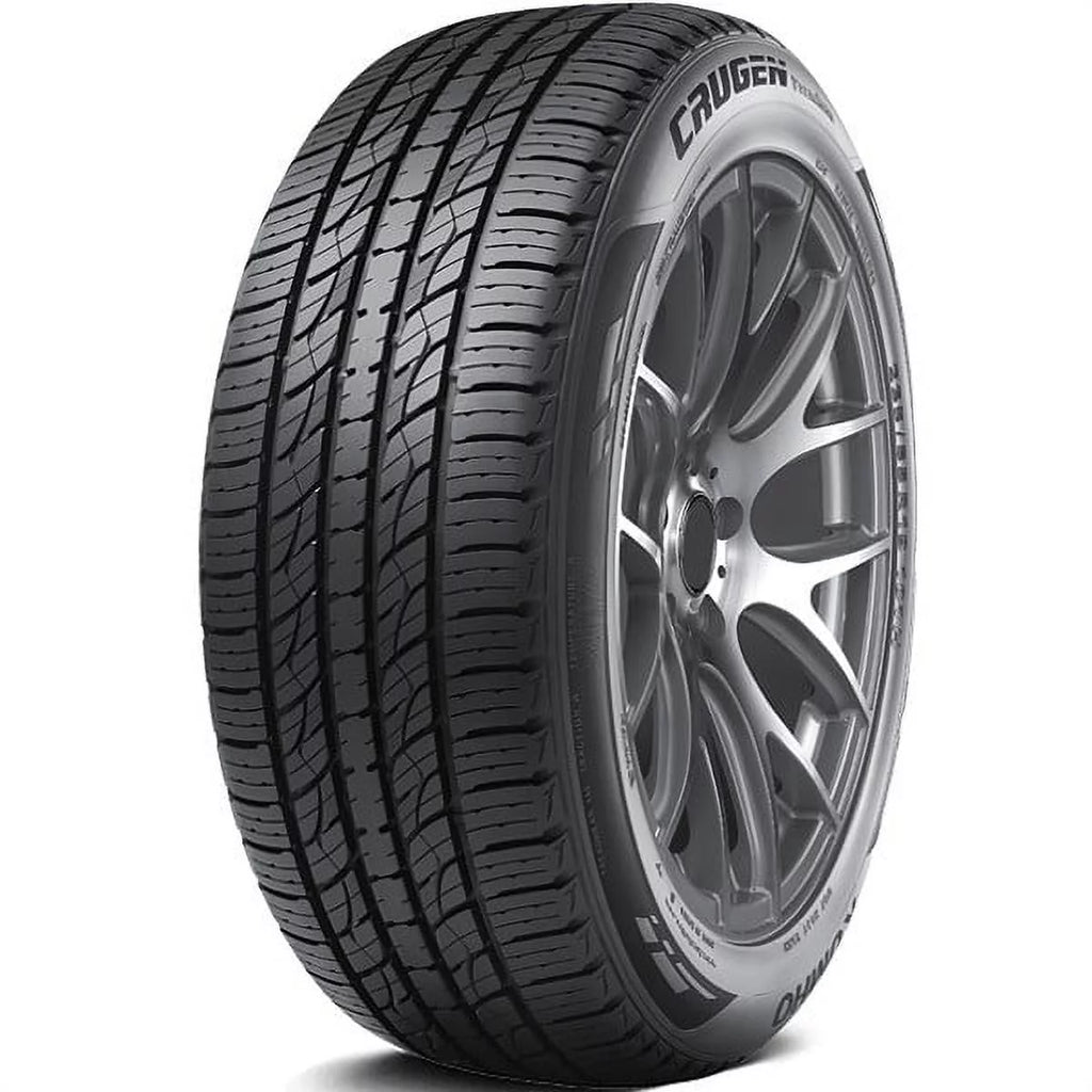 All Season P275/65R18 114T SUV/Crossover Tire F7632