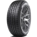 All Season P275/65R18 114T SUV/Crossover Tire F7632