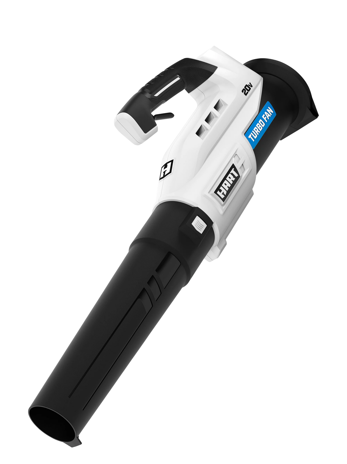 Cordless 315 CFM Turbo Fan Blower P6949
