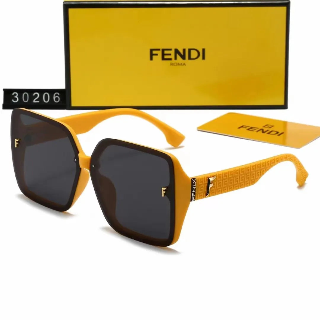 Polarized Sunglasses I378771