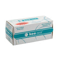 Disposable 12x22 Pastry Bag 5x100 Pkg U55607