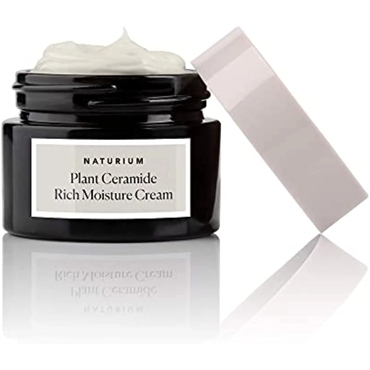 Plant Ceramide Rich Moisture Cream 1.7 OZ J27724