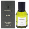 1 oz EDP Spray Y55193