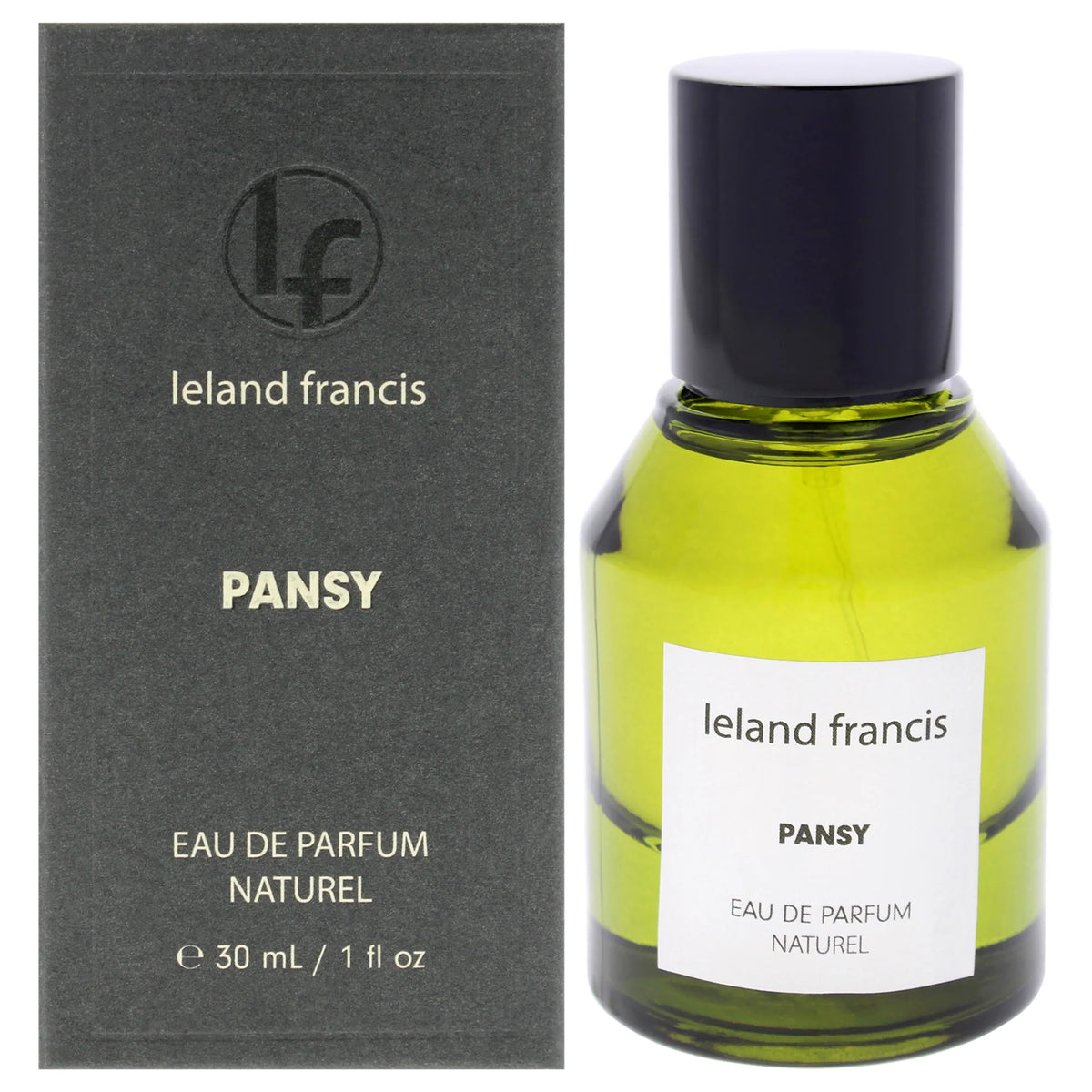 1 oz EDP Spray Y55193