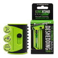 Pet Supplies R887270