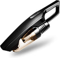 Handheld Cordless Car Vacuum Cleaner, 9000Pa Rechargeable, Black, Pack of 2 R16994