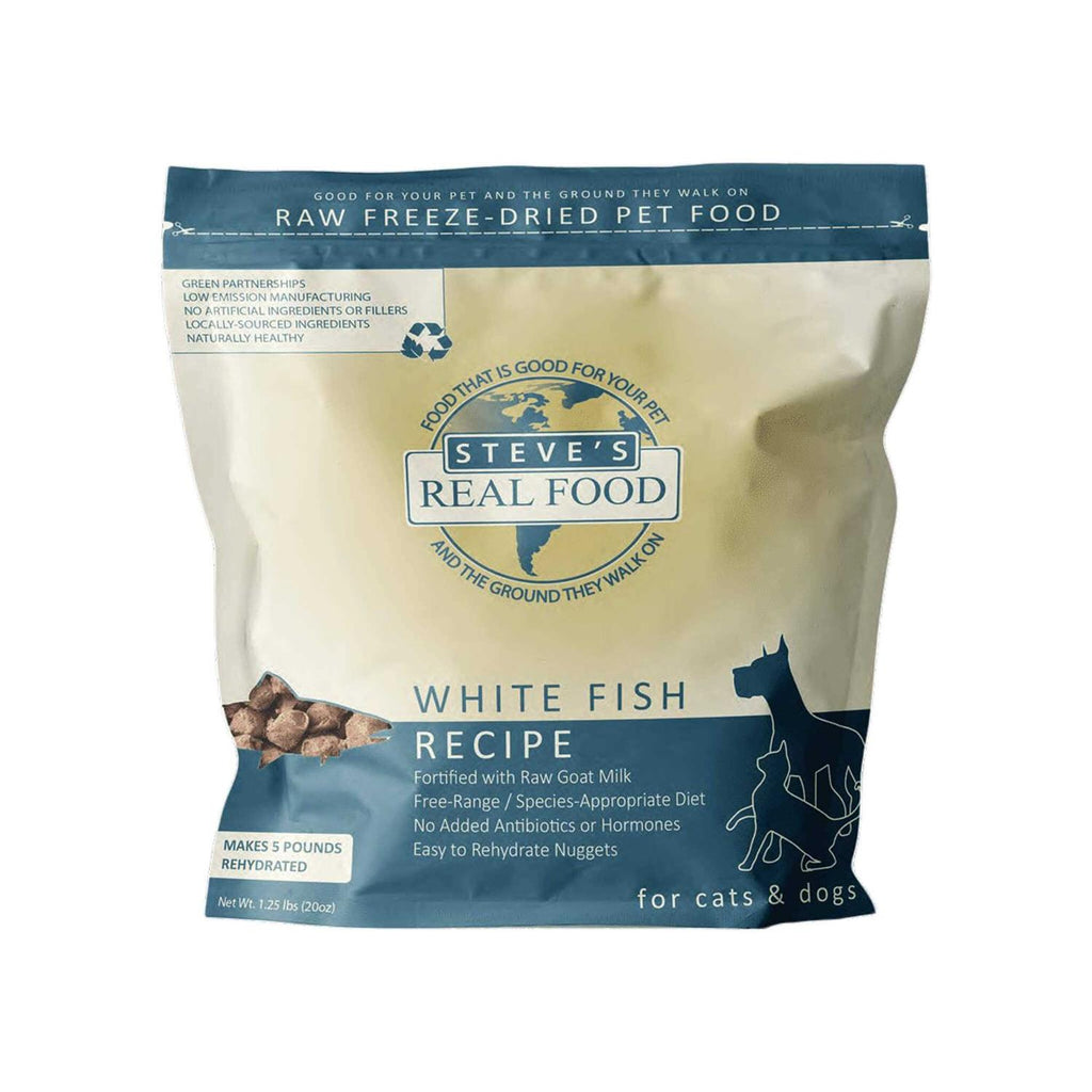 Freeze Dried Nuggets T59112