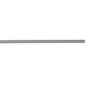 14 ft. Steel Band Saw Blade N483198