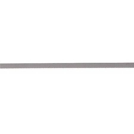 14 ft. Steel Band Saw Blade N483198