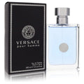 Eau De Toilette Spray 3.4 oz A7033
