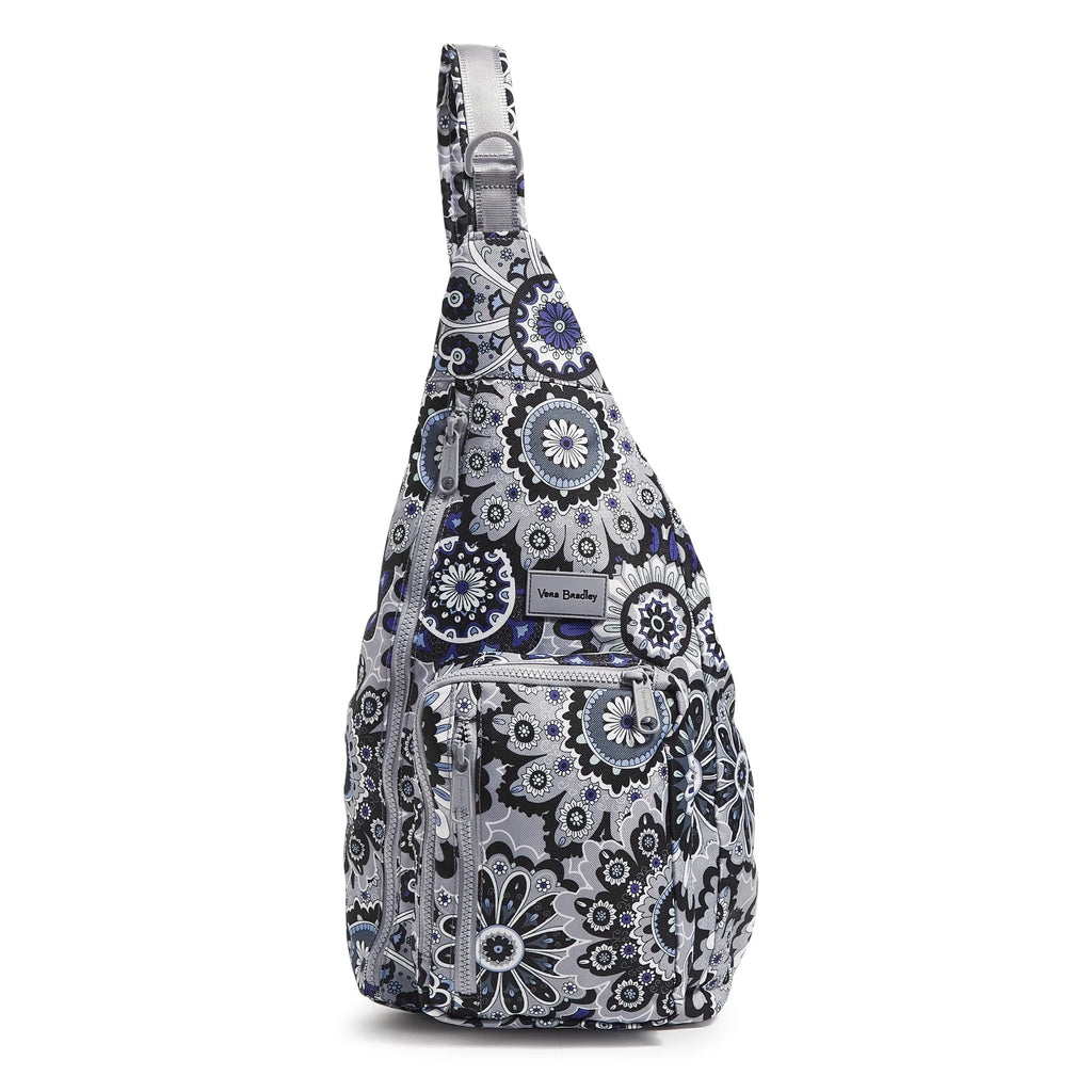 Sling Backpack E398394