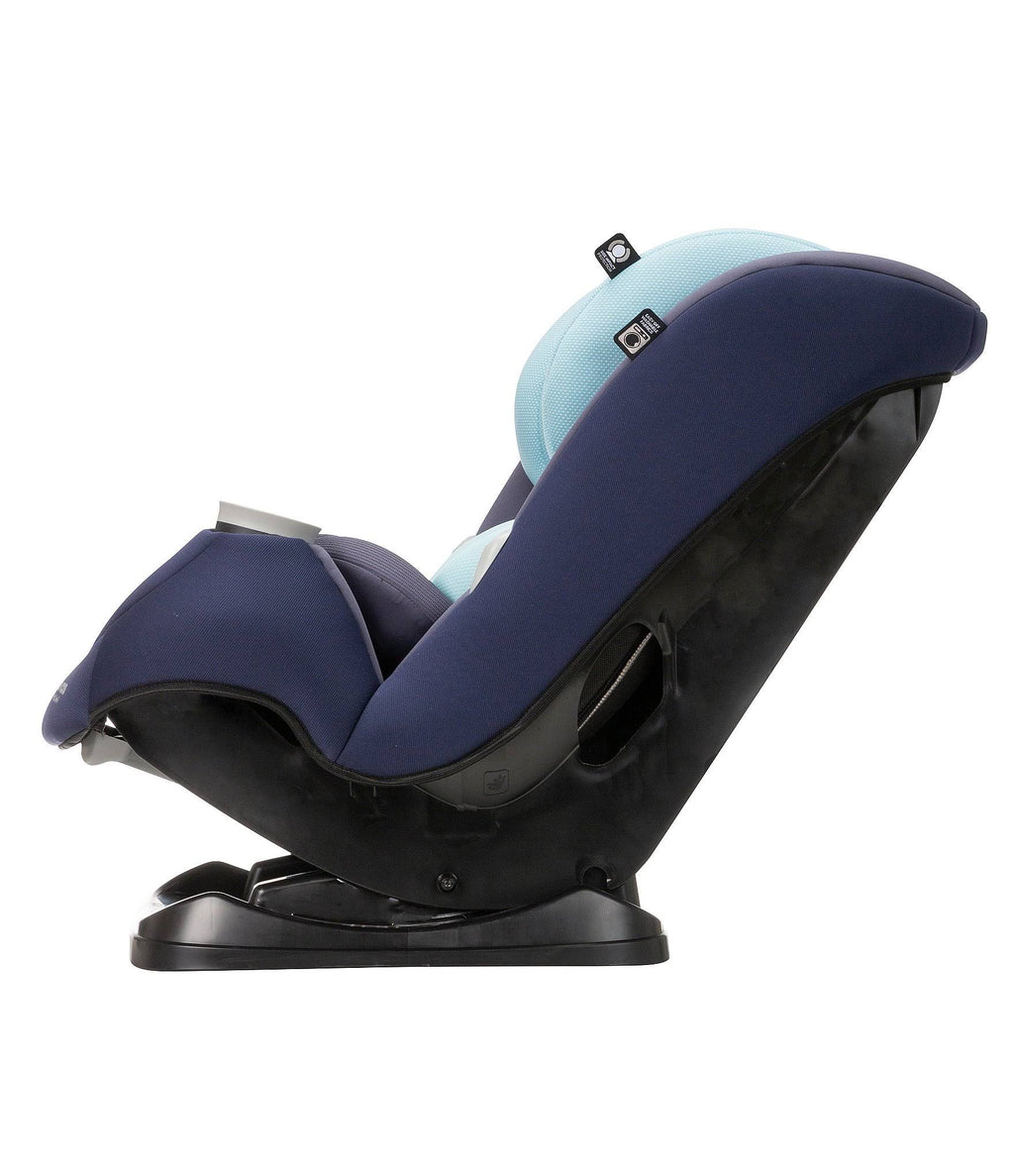Violet 3-in-1 Convertible Car Seat H684