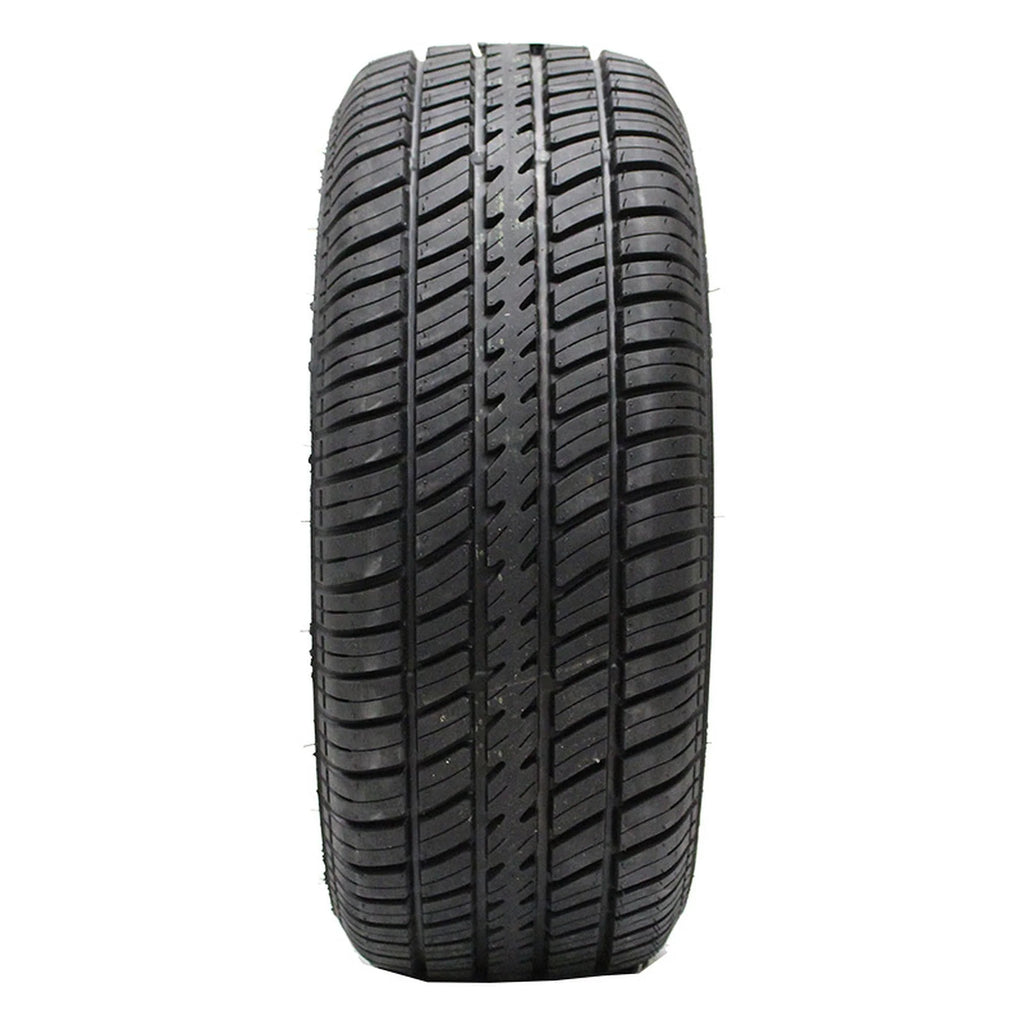 All Season P235/60R15 98T Passenger Tire Q9379