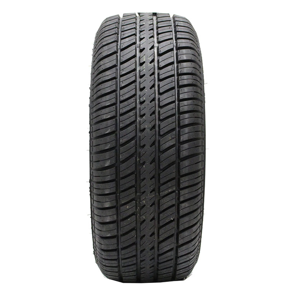 All Season P235/60R15 98T Passenger Tire Q9379