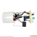 Electric Fuel Pump X798