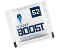 62% RH Humidiccant, Case of 300 J981373
