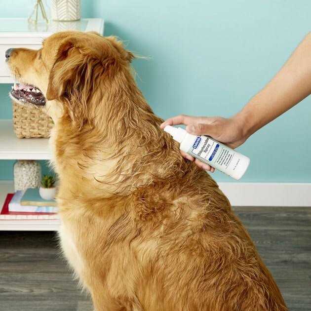 Dog & Cat Spray H71676