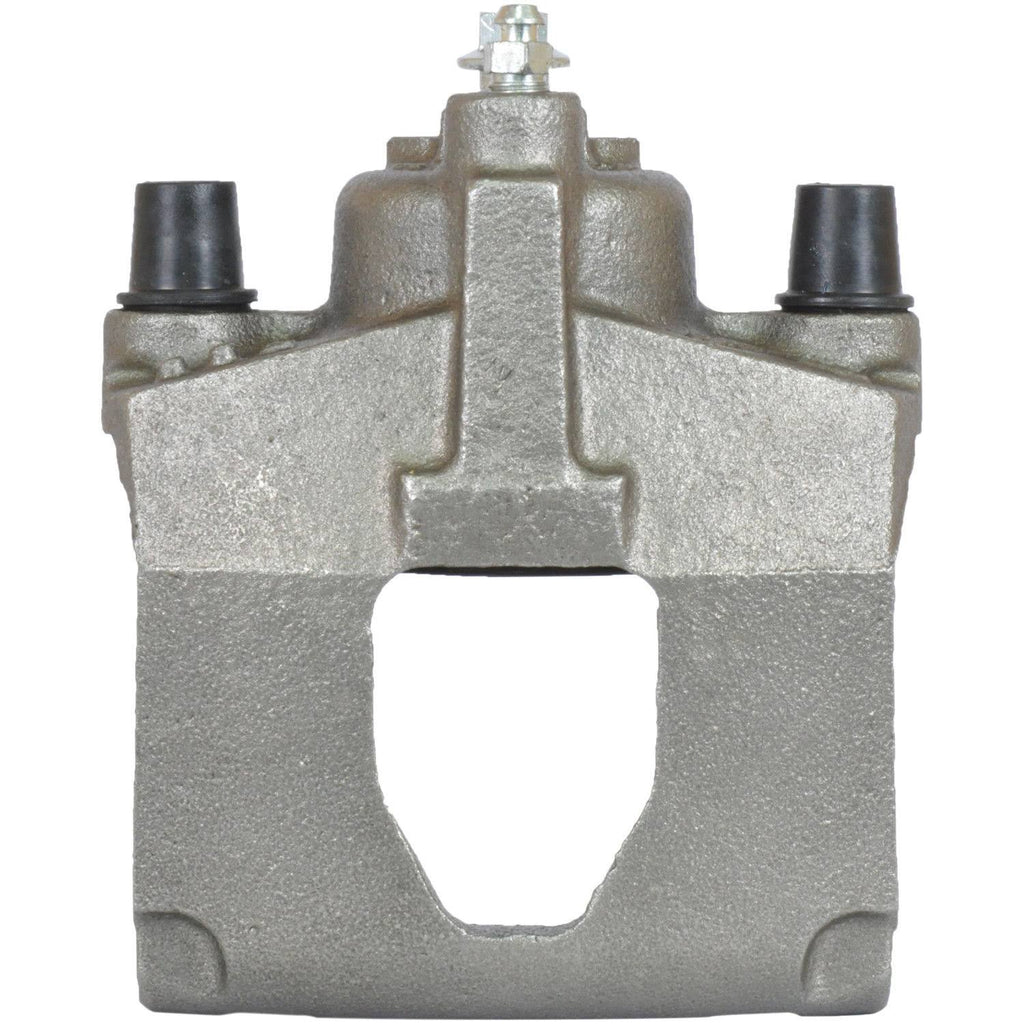Non-Bracketed Brake Caliper A61412