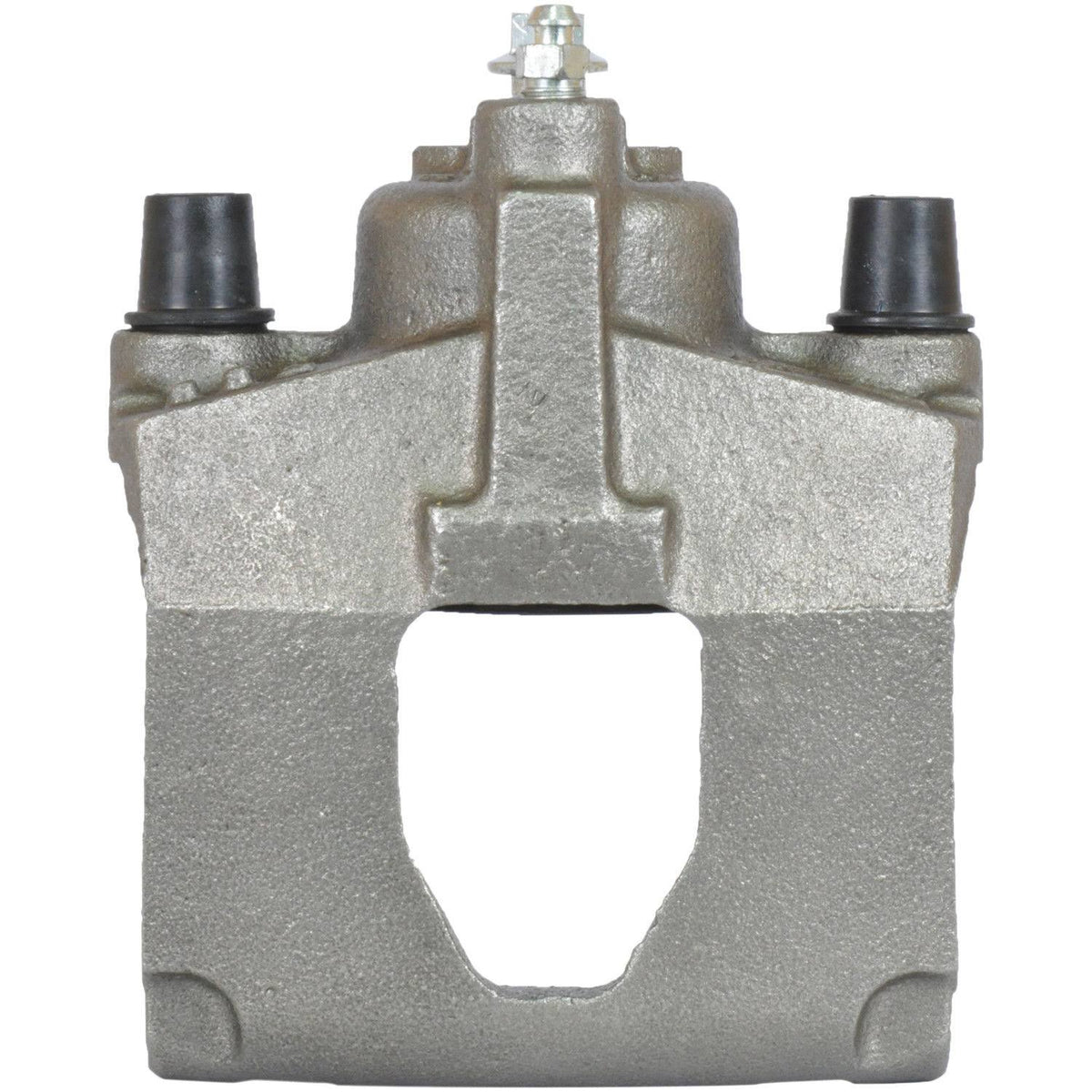 Non-Bracketed Brake Caliper A61412