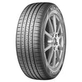 All Season 225/50R17 98V XL Passenger Tire R64342