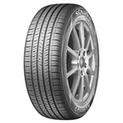 All Season 225/50R17 98V XL Passenger Tire R64342