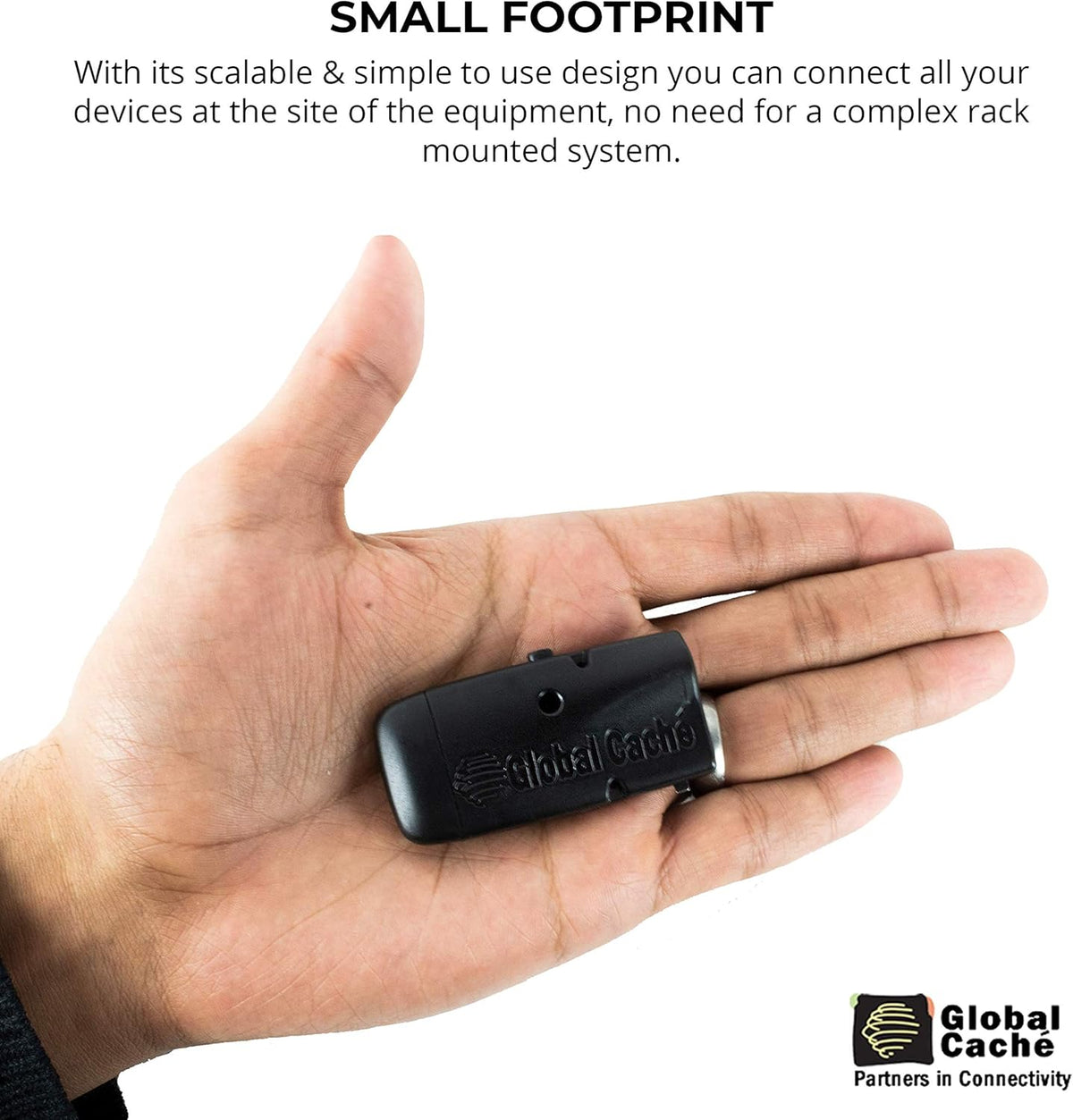 WiFi Module Z15395