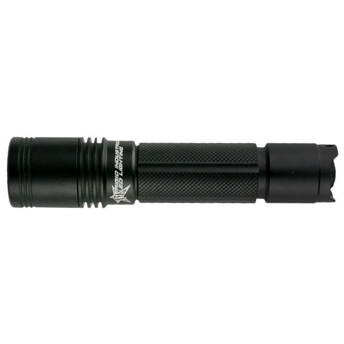 White Ri-600 Flashlight M611
