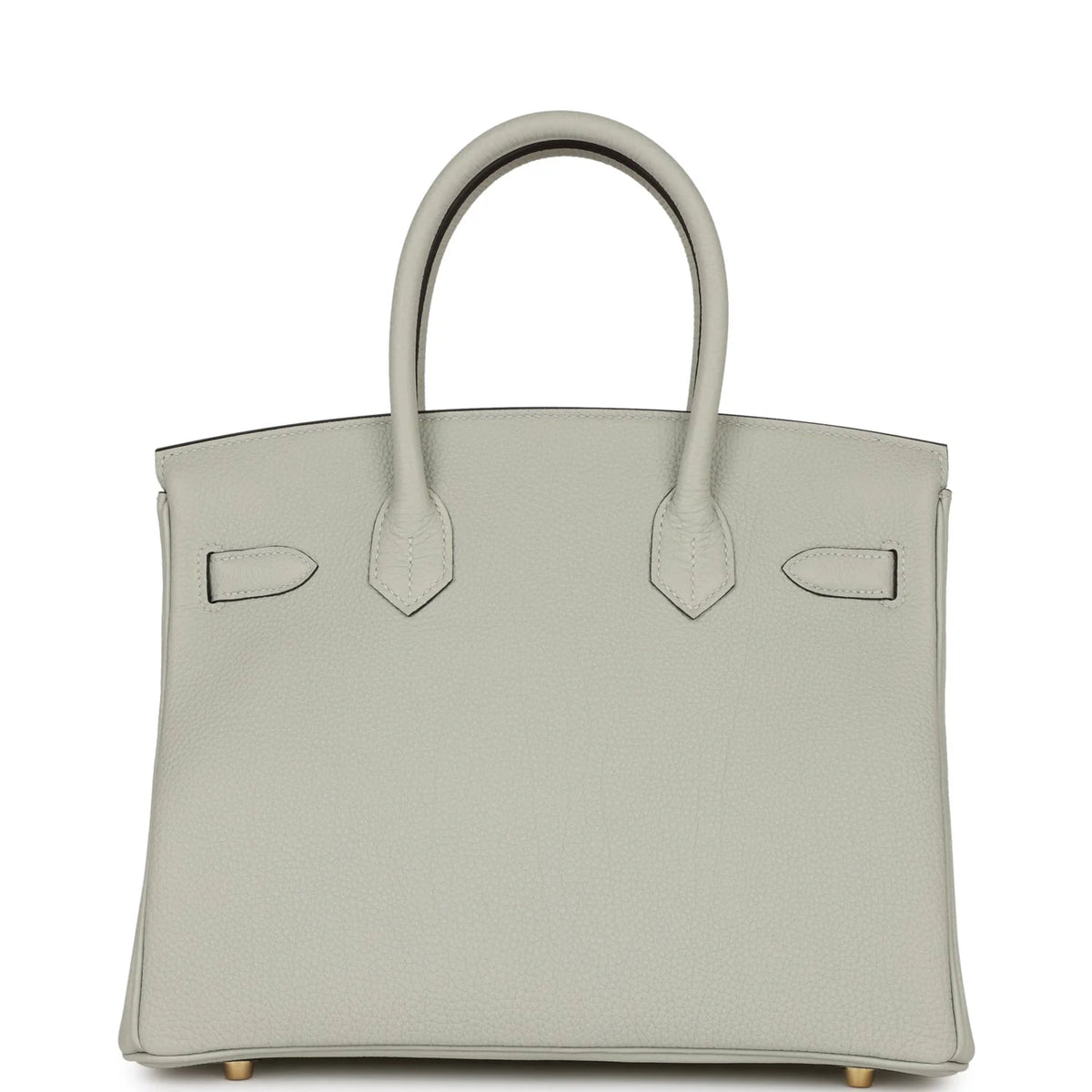 30 Togo Leather Handbag A343612