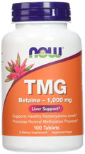 100 Tablets U4764