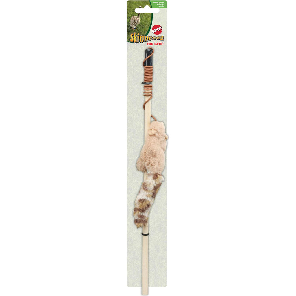 Cat Teaser Wand D882