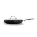 11-Piece Pots and Pans Set I81113