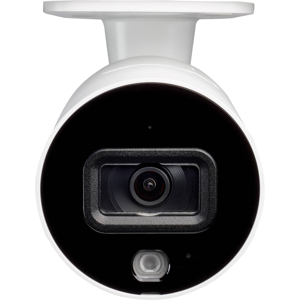2 MP 1080p Day/Night Network Camera Y786773