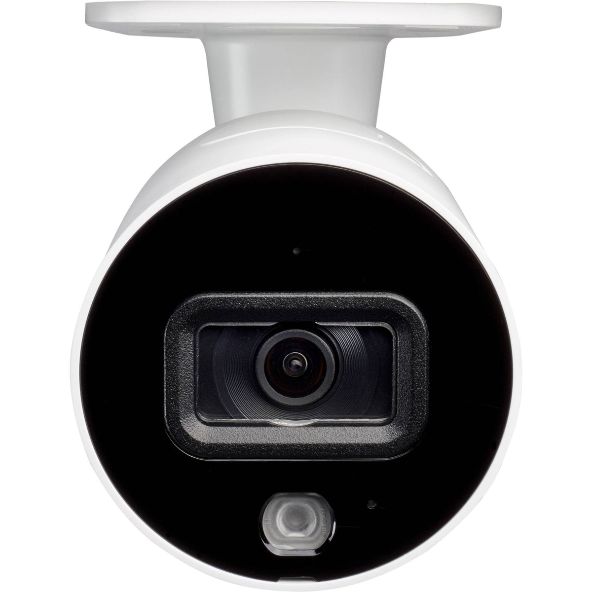 2 MP 1080p Day/Night Network Camera Y786773