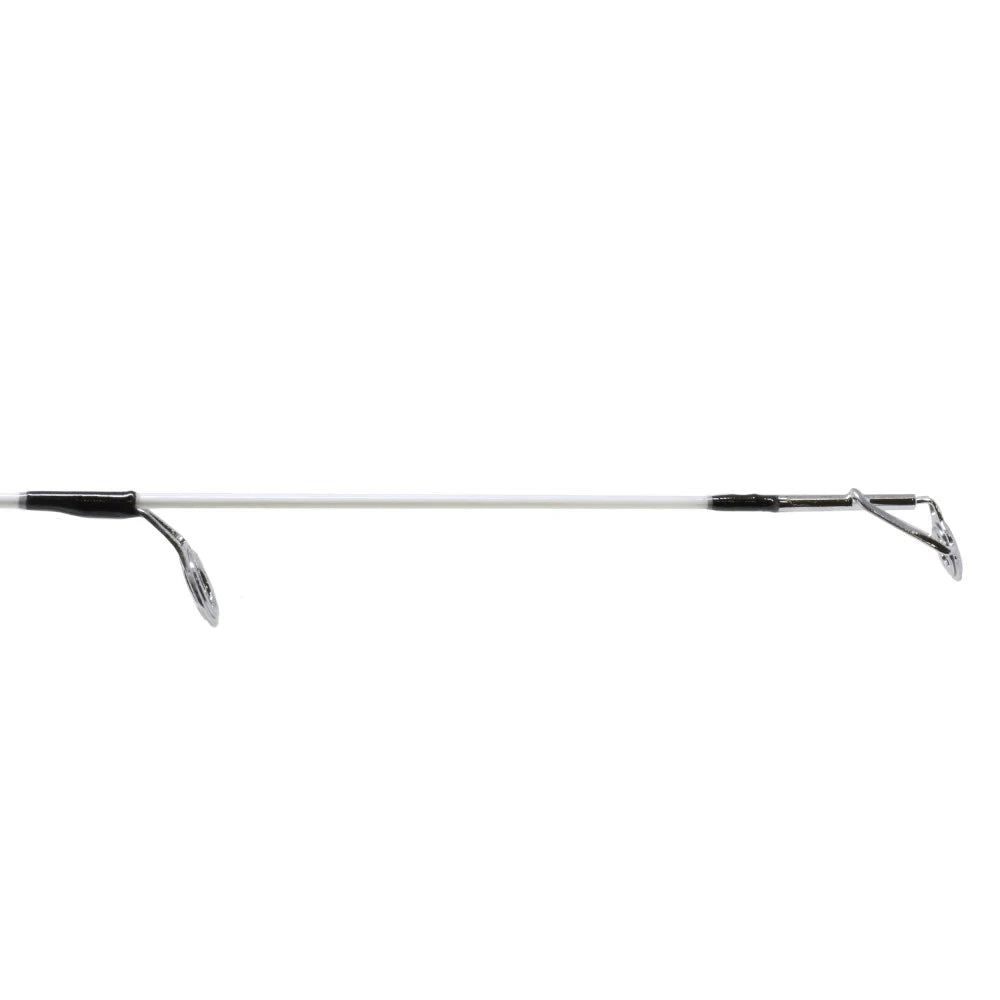 Ice Sniper Combo Rod - 25" Medium Light T8242