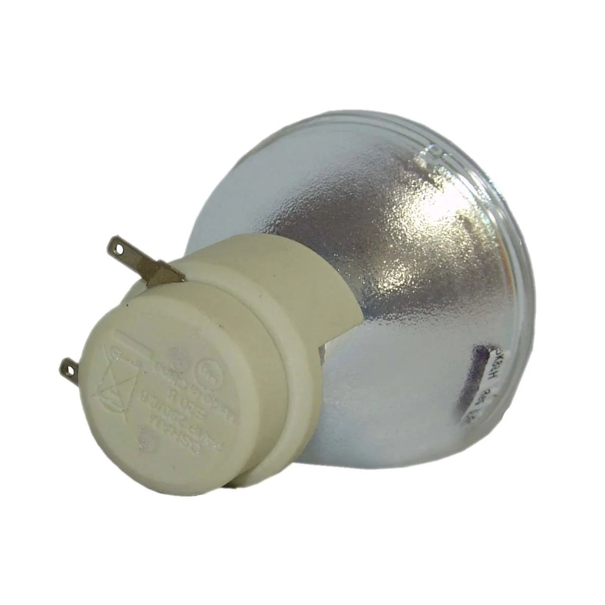 Replacement Lamp U79233