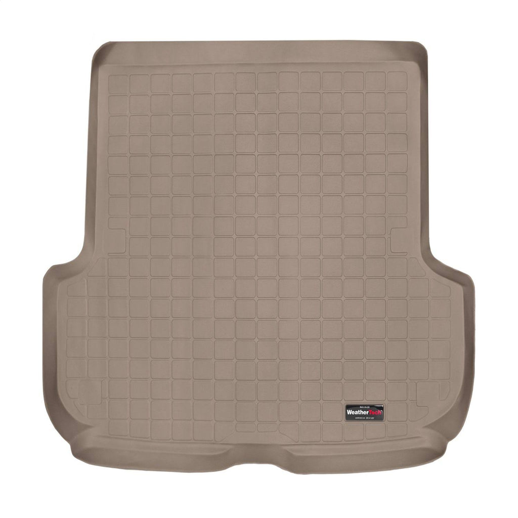 Cargo Liner Q734798