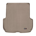 Cargo Liner Q734798