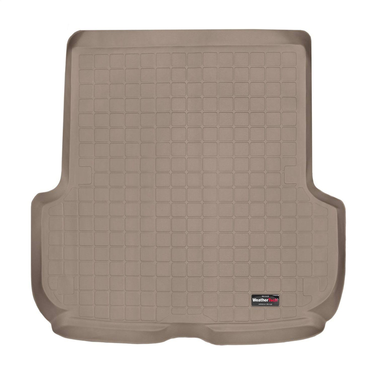 Cargo Liner Q734798