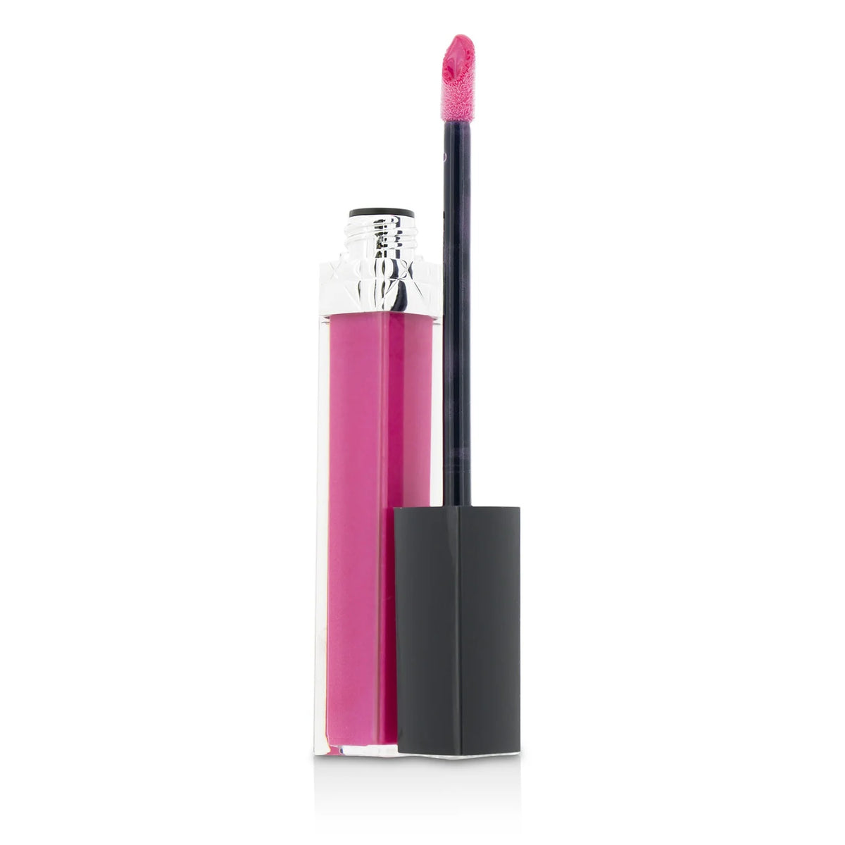 Rouge Dior Brillant Lipgloss 6ml/0.2oz X698063