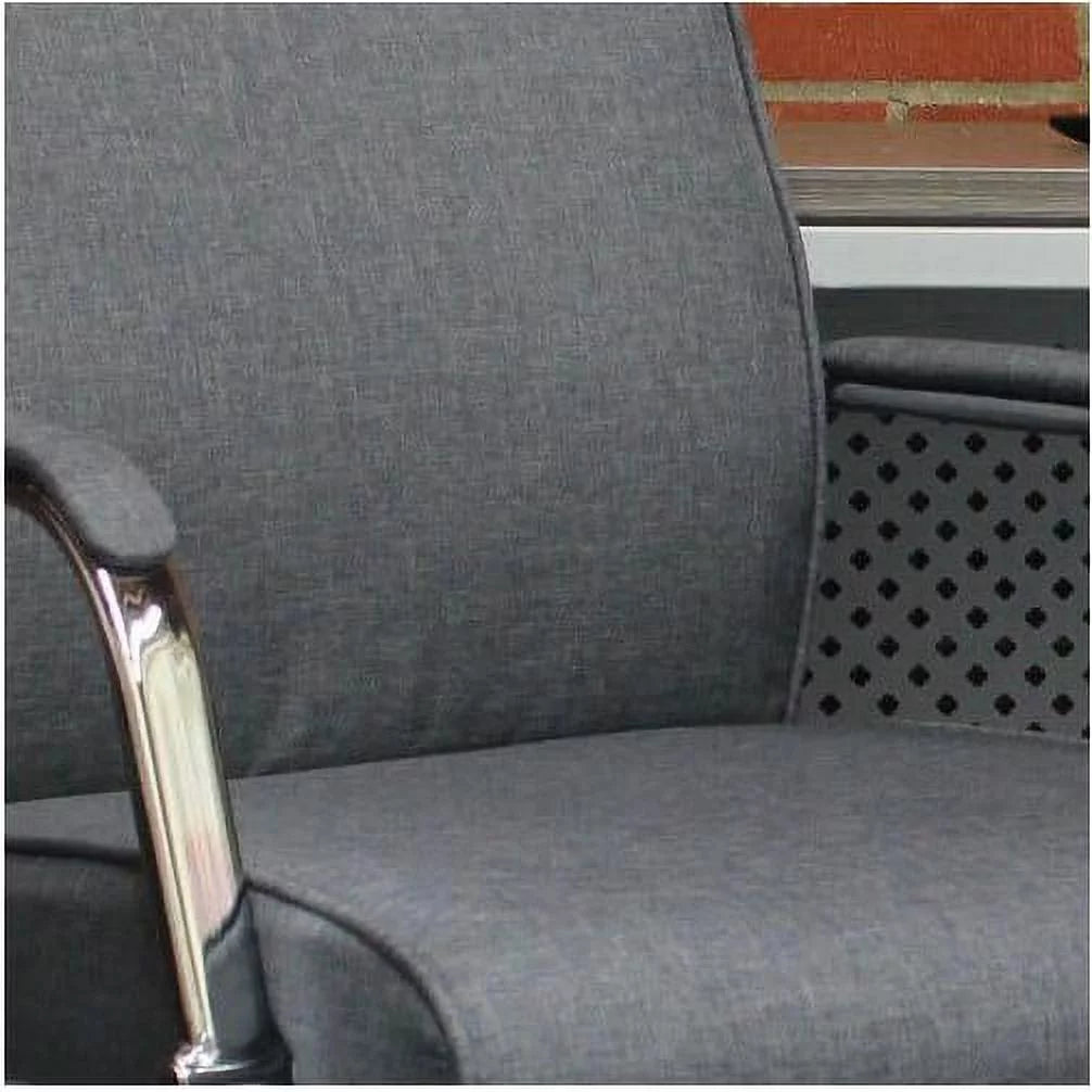 Adjustable Desk Chair J234605