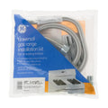 48 Inch Universal Gas Range Install Kit X122101