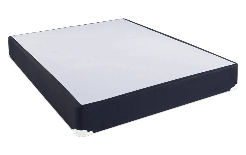 Black Label Full Low Profile Foundation U7503