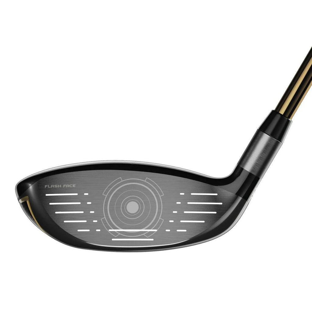 Fairway Wood S4459