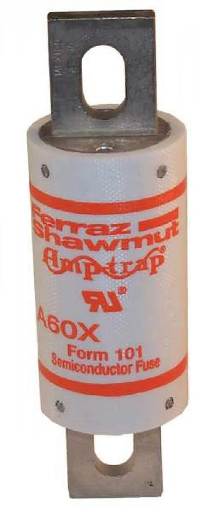 Semiconductor Fuse 300A 600VAC N71433