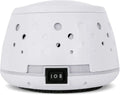 White Noise Sound Machine W47504