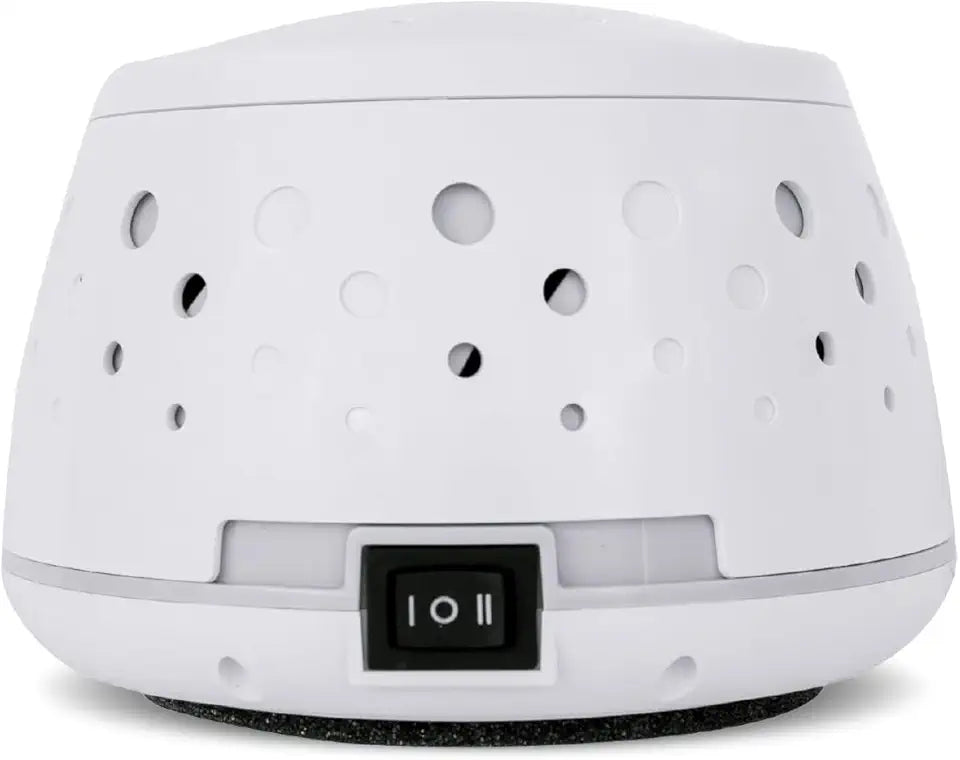 White Noise Sound Machine W47504