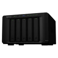 5-Bay Diskless NAS Server L542663
