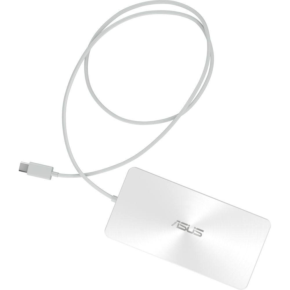 Universal Dock J591